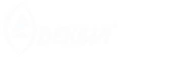 BEKIWI ™