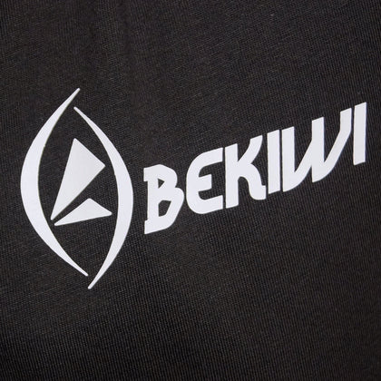 HIGHEST QUALITY BEKIWI LOGO PRINTS