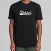 BEKIWI™ - T-Shirt Classic Style